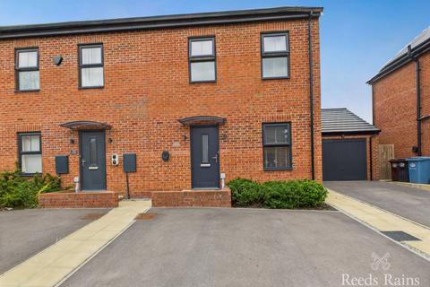 undefined, Imperial Way, East Yorkshire HU9