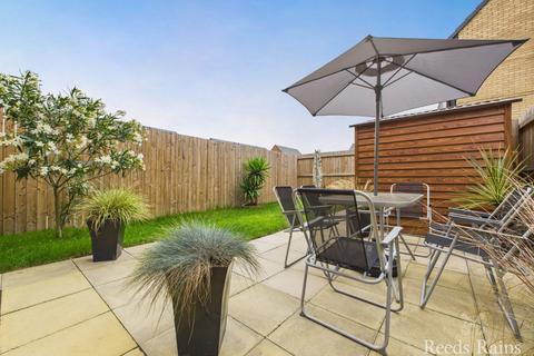 undefined, Imperial Way, East Yorkshire HU9