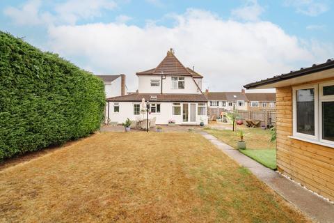 3 bedroom detached house for sale, Whitchurch, BRISTOL BS14