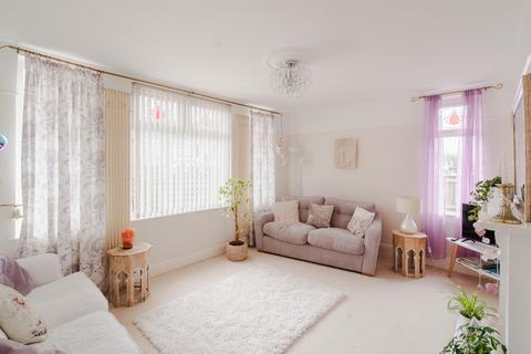 3 bedroom detached house for sale, Whitchurch, BRISTOL BS14