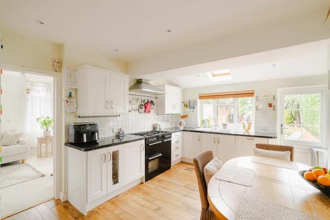 3 bedroom detached house for sale, Whitchurch, BRISTOL BS14