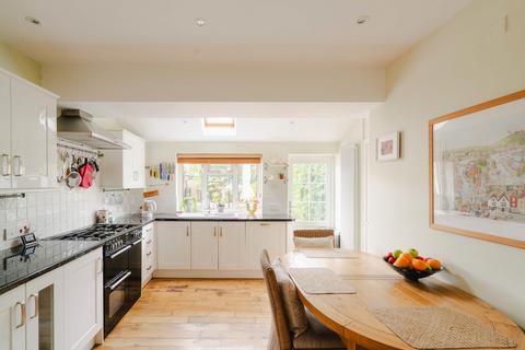 3 bedroom detached house for sale, Whitchurch, BRISTOL BS14