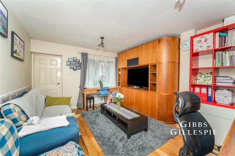 undefined, Abbeyfields Close, London, NW10