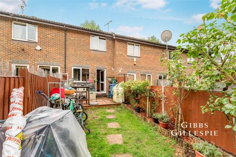undefined, Abbeyfields Close, London, NW10
