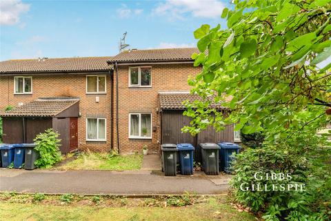 undefined, Abbeyfields Close, London, NW10