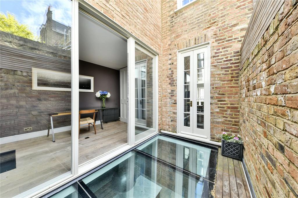 Picture No. 07