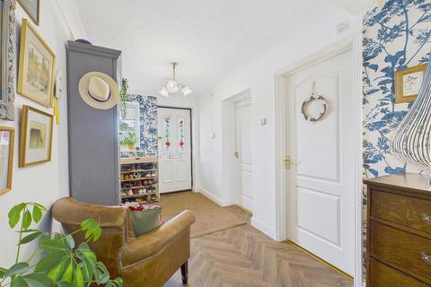 4 bedroom detached bungalow for sale, MINGE LANE, UPTON UPON SEVERN