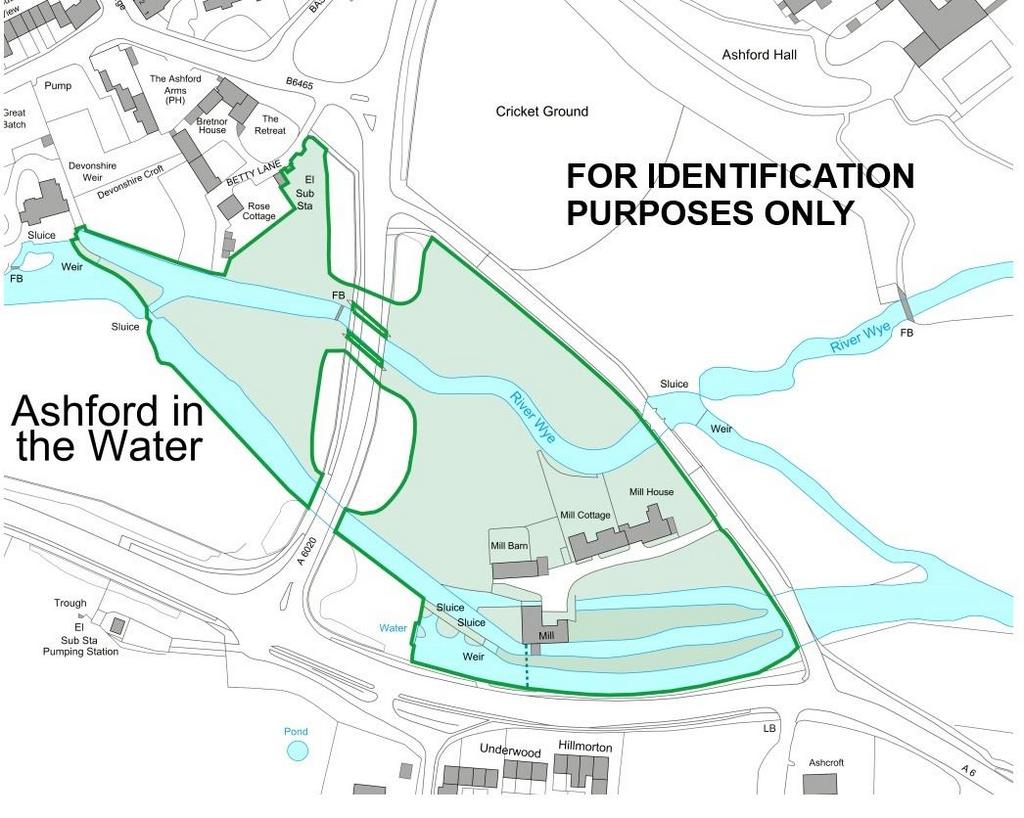 Site Plan.jpg