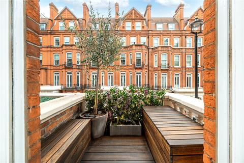2 bedroom apartment for sale, Park Street, London, W1K