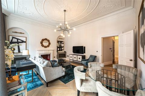 2 bedroom apartment for sale, Park Street, London, W1K