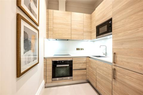 2 bedroom apartment for sale, Park Street, London, W1K
