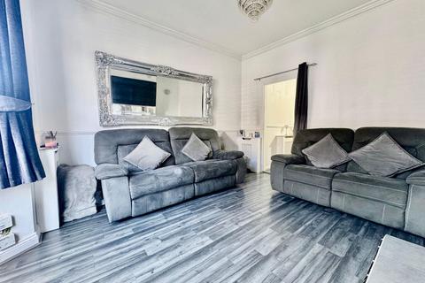 3 bedroom terraced house for sale, Winstanley Road, Sheerness ME12