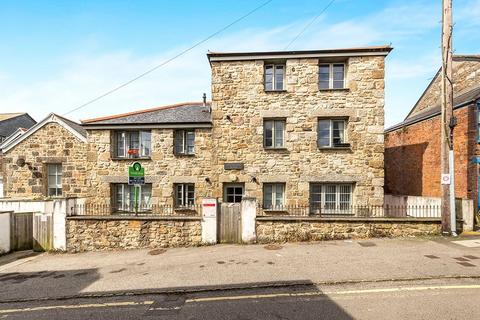 undefined, High Street, Cornwall TR18
