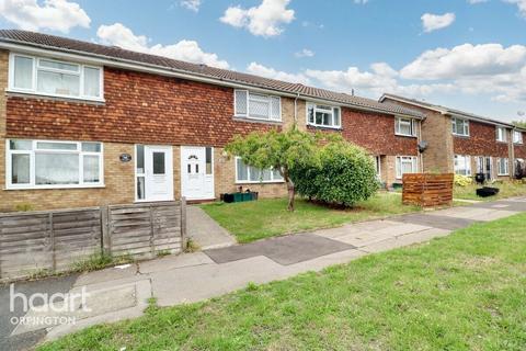 Southfleet Road, Orpington
