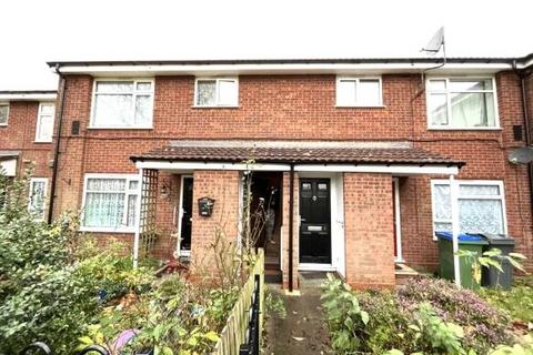 2 bed flat/apartment for rent in Sunnydale Walk, West Midlands B71