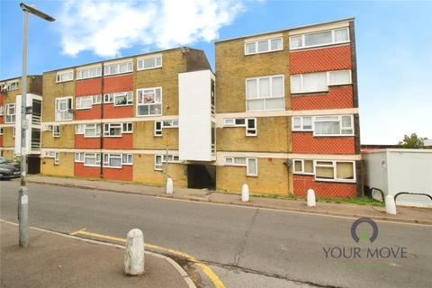Fennycroft Road, Hertfordshire HP1