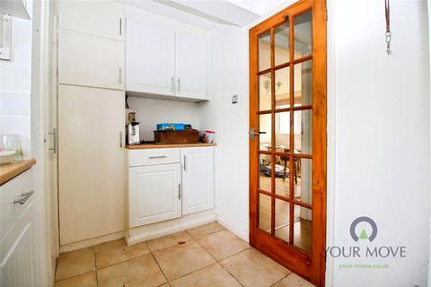 1 bedroom flat for sale, Fennycroft Road, Hertfordshire HP1