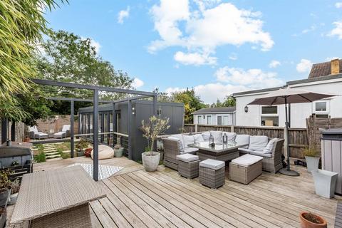 4 bedroom detached bungalow for sale, Pier Avenue, Tankerton, Whitstable