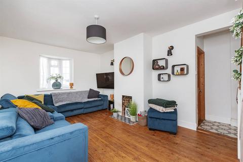 4 bedroom detached bungalow for sale, Pier Avenue, Tankerton, Whitstable