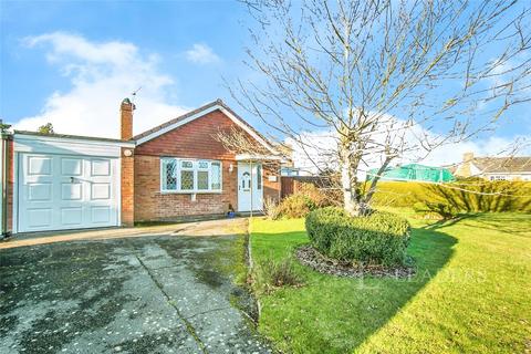 undefined, Pinewood Road, Hordle, Lymington