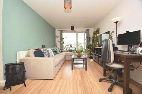 undefined, Clarkson Court, Hatfield AL10