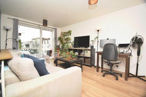 undefined, Clarkson Court, Hatfield AL10