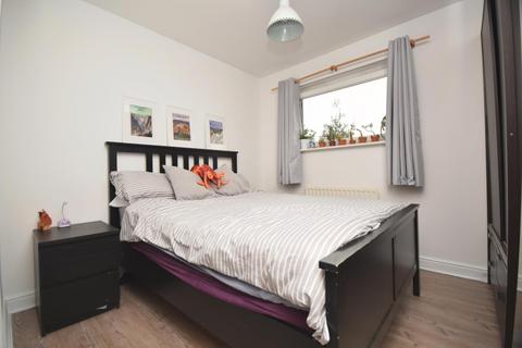undefined, Clarkson Court, Hatfield AL10