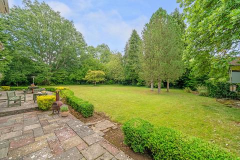 undefined, Bourton on Dunsmore, Rugby, Warwickshire CV23 9QZ