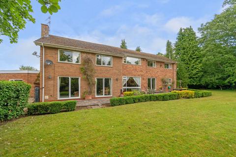 undefined, Bourton on Dunsmore, Rugby, Warwickshire CV23 9QZ