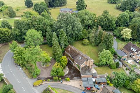 undefined, Bourton on Dunsmore, Rugby, Warwickshire CV23 9QZ