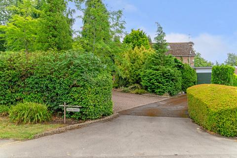 undefined, Bourton on Dunsmore, Rugby, Warwickshire CV23 9QZ