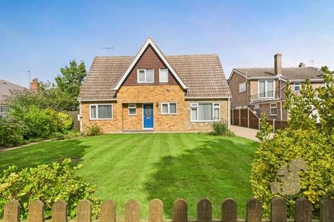 undefined, Seaview Avenue, West Mersea CO5