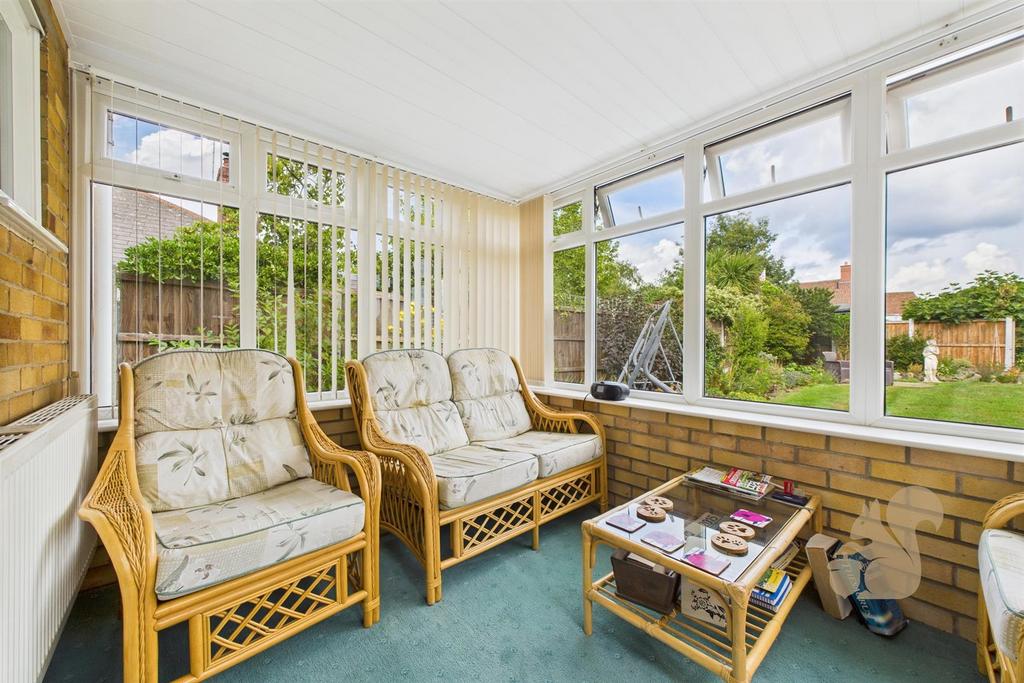 CAM03877 G0-PR0231-STILL025.jpg