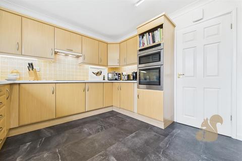 undefined, Seaview Avenue, West Mersea CO5