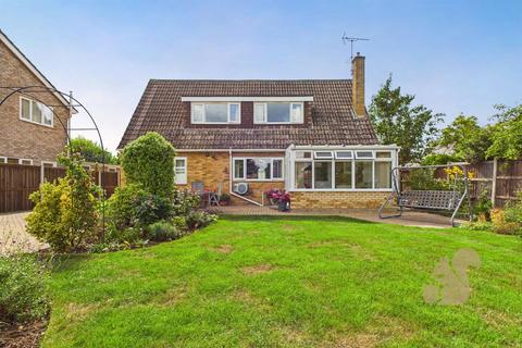 undefined, Seaview Avenue, West Mersea CO5