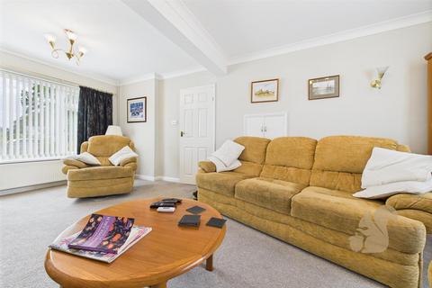 undefined, Seaview Avenue, West Mersea CO5