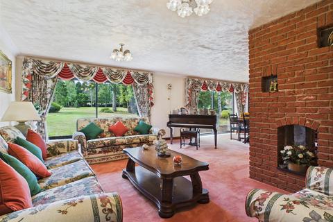 undefined, Oreton, Kidderminster