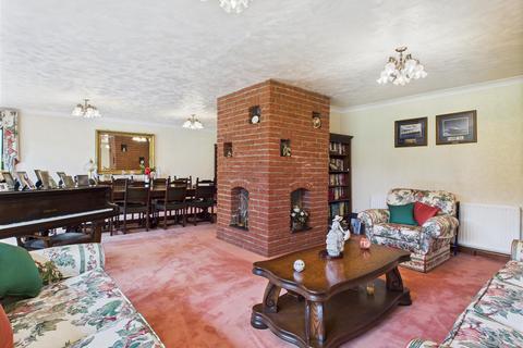 undefined, Oreton, Kidderminster