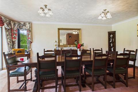 undefined, Oreton, Kidderminster