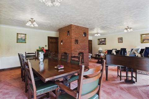 undefined, Oreton, Kidderminster