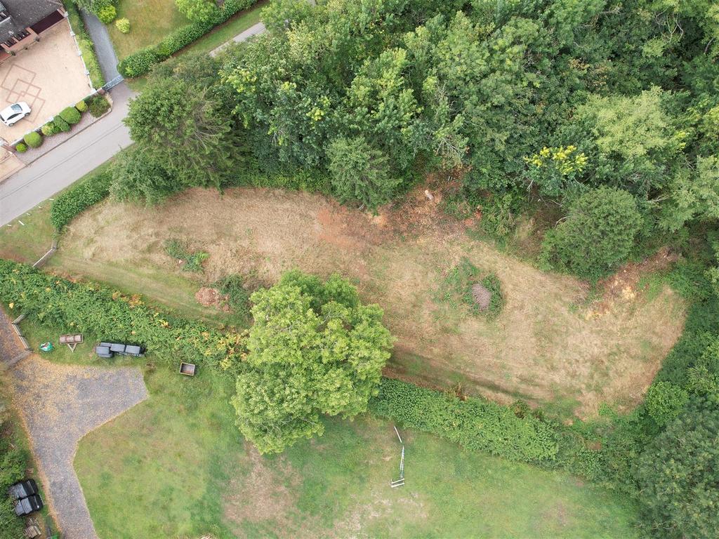 Field Aerial