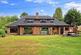 Oreton, Kidderminster photo 2