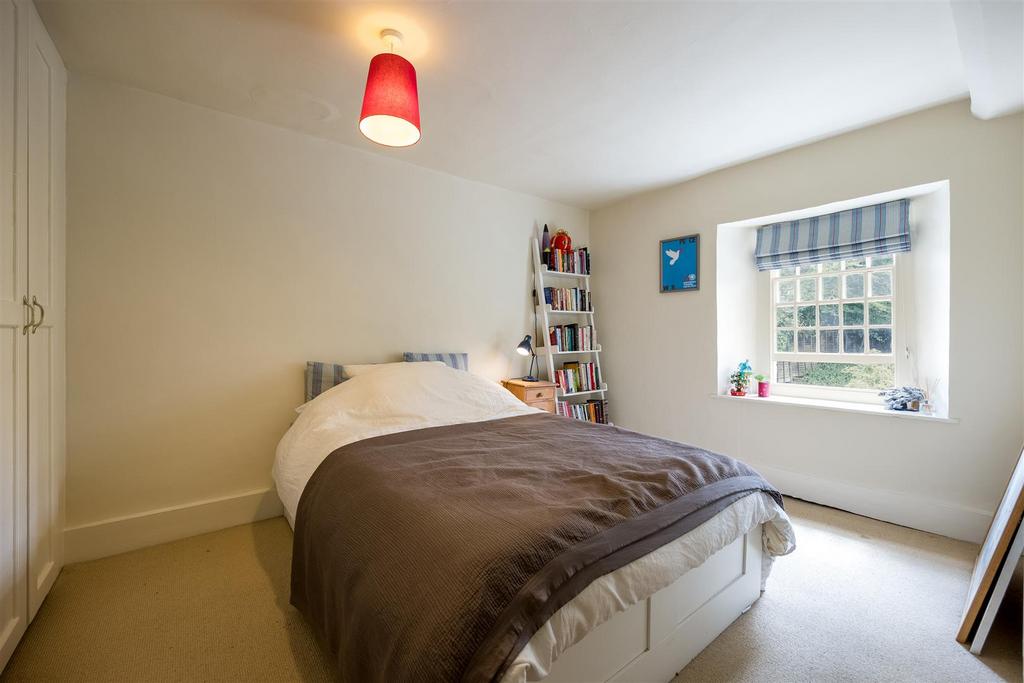 Wideangles.co.uk 3 L9 A9933e.jpg