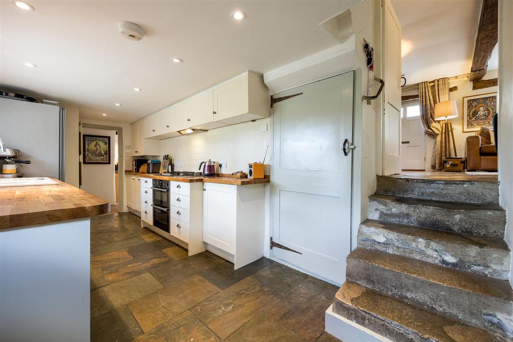 Wideangles.co.uk 3 L9 A9965e.jpg