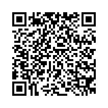 OX25 4 RY-QR-code.png