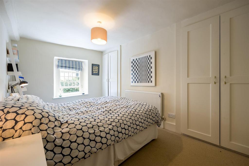 Wideangles.co.uk 3 L9 A9929e.jpg