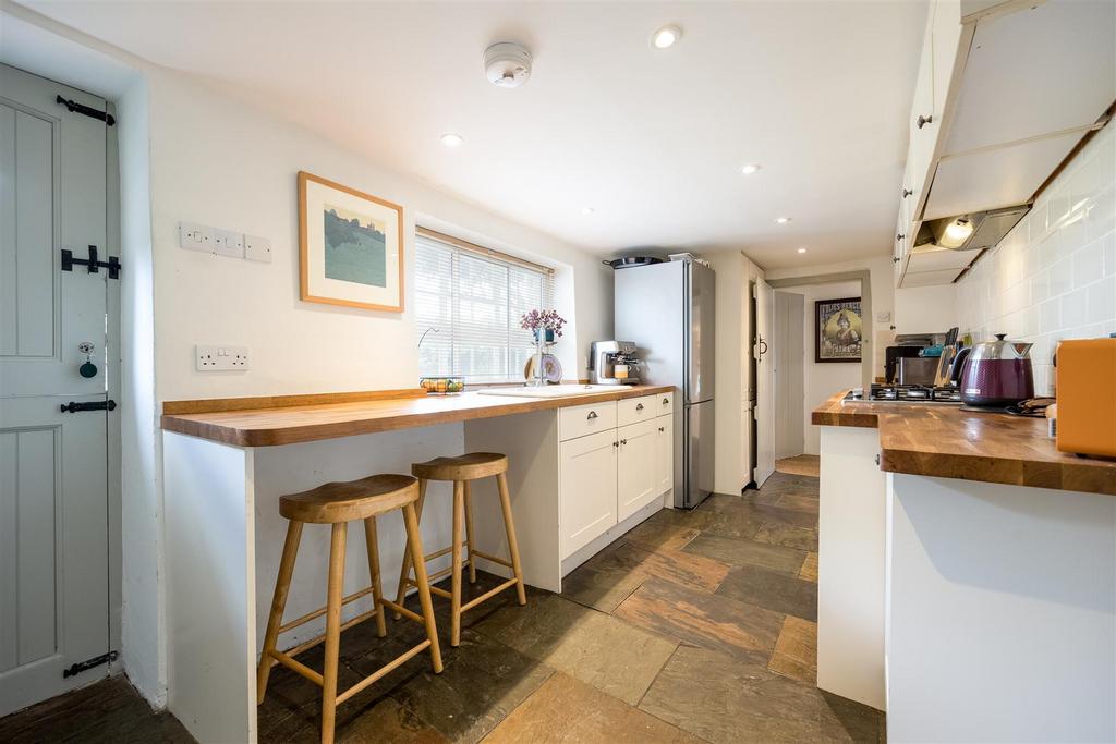 Wideangles.co.uk 3 L9 A9967e.jpg