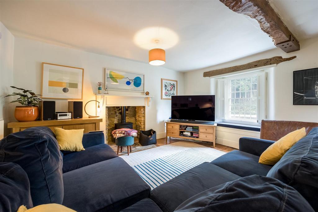 Wideangles.co.uk 3 L9 A9975e.jpg