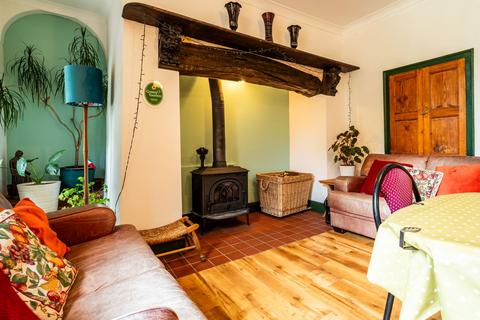 undefined, Tyllwyd Mansion, Tanygroes, Cardigan, SA43