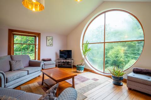 undefined, Tyllwyd Mansion, Tanygroes, Cardigan, SA43